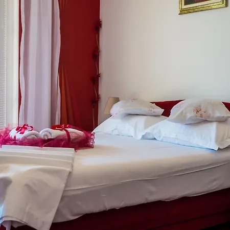 Διαμέρισμα Aura - Comfort 5 With Shared Swimming Pool Ντουμπρόβνικ