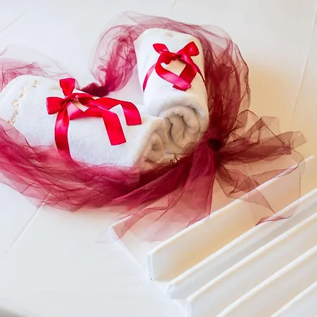 Aura - Comfort 5 With Shared Swimming Pool 公寓 杜布罗夫尼克