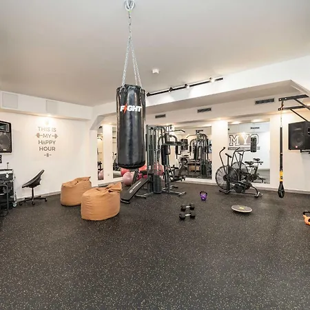 Aura - Comfort 5 With Shared Swimming Pool 公寓 杜布罗夫尼克